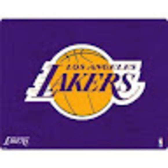 Meet your Posher, Alex - Picture 1 of 1